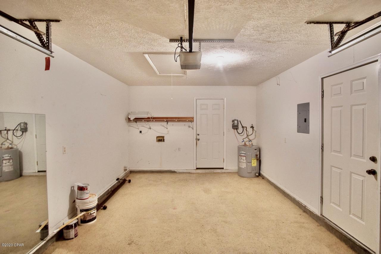 Gulf Highlands Unit-2 - Residential