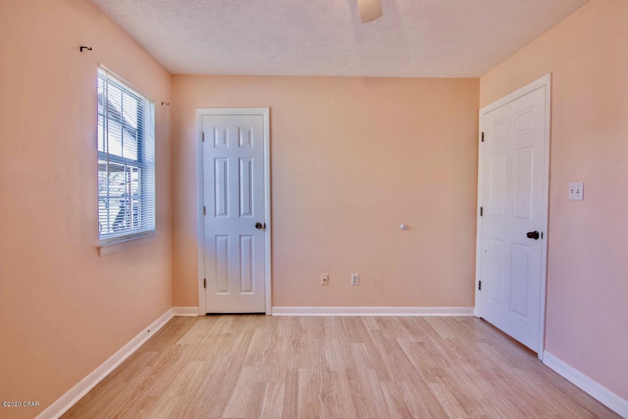 Gulf Highlands Unit-2 - Residential