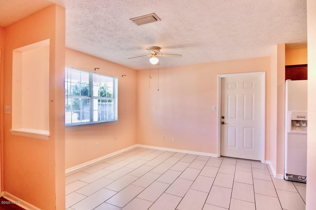 Gulf Highlands Unit-2 - Residential