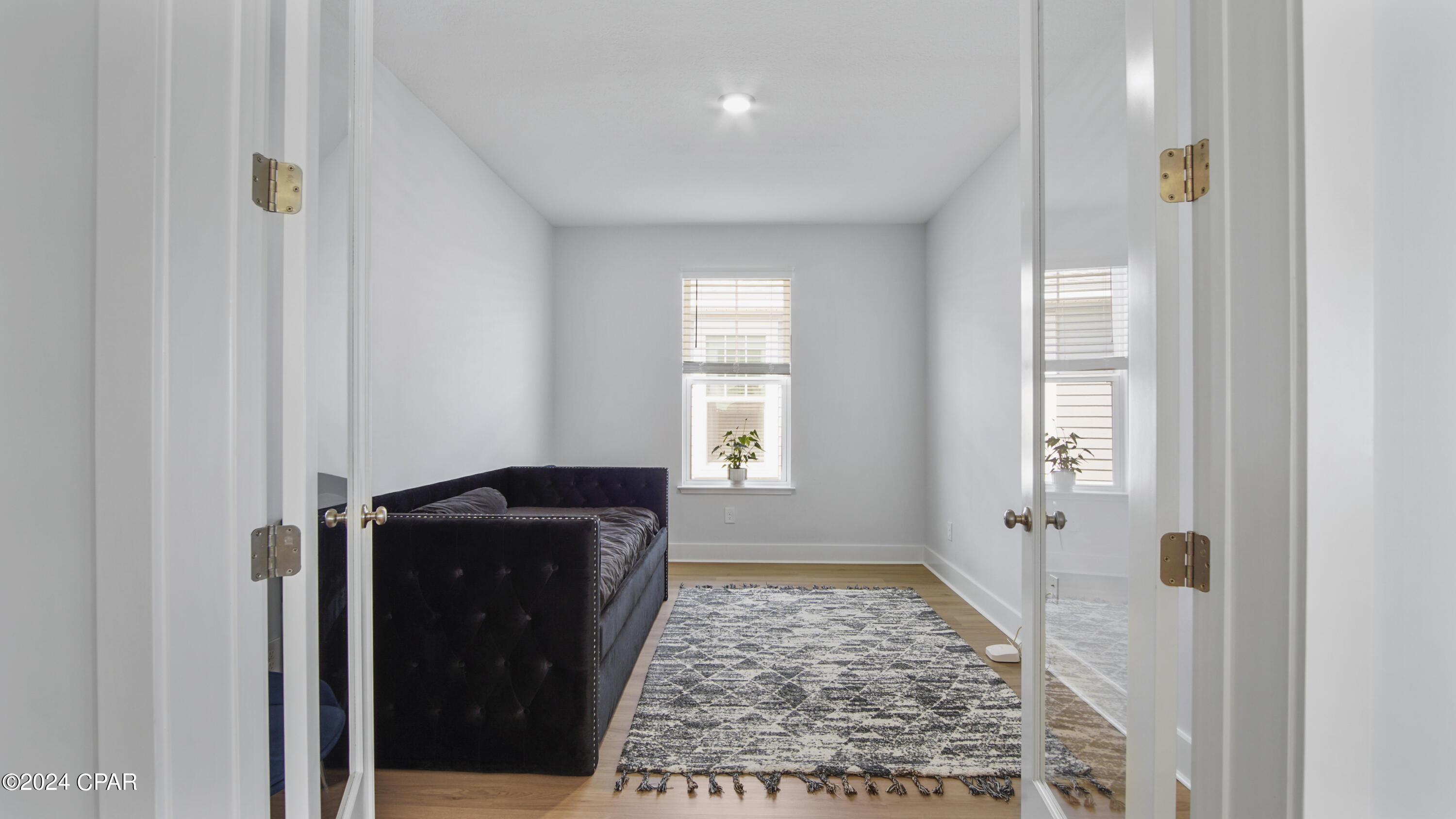 Breakfast Point - Residential Lease