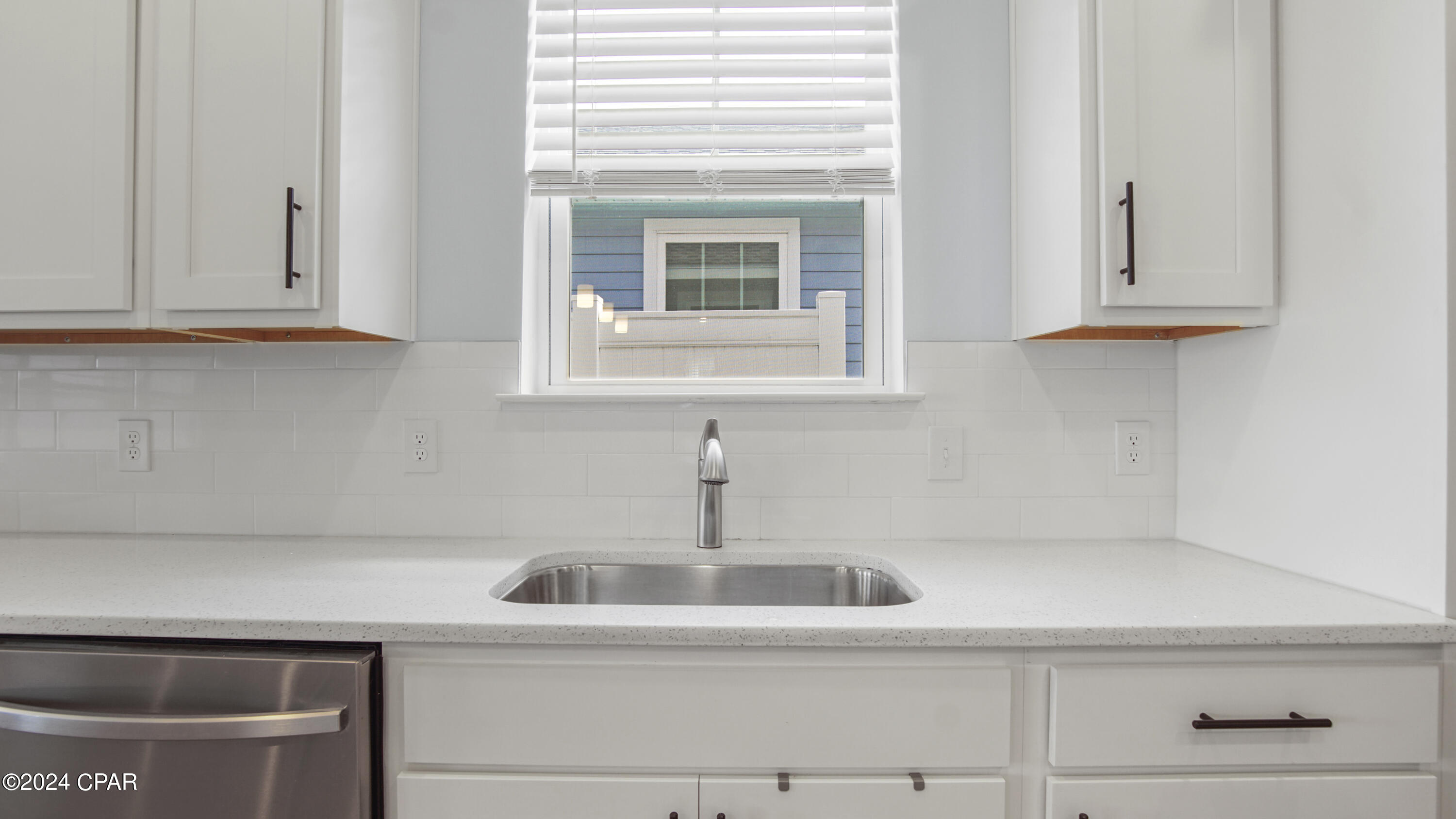 Breakfast Point - Residential Lease