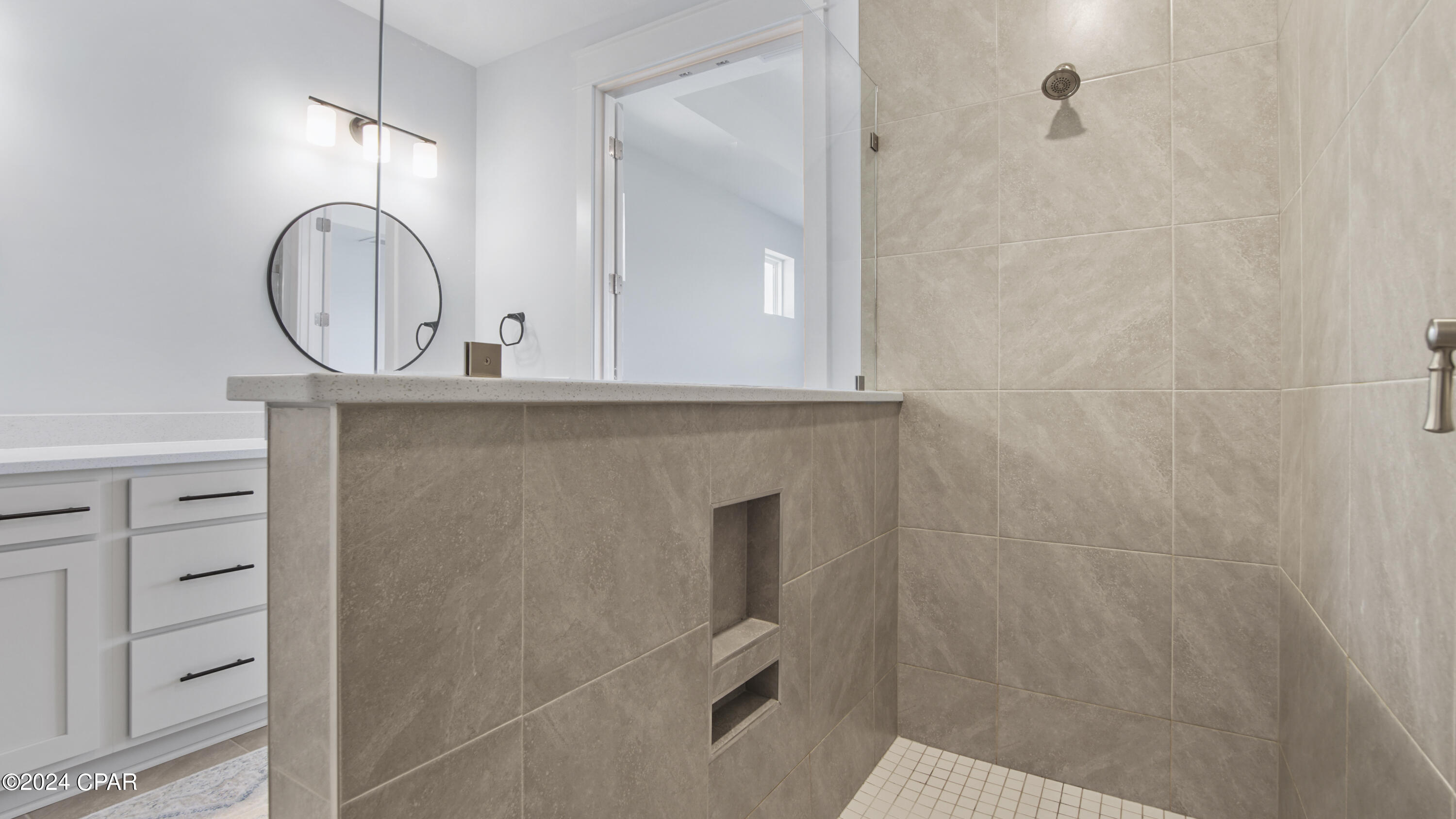 Breakfast Point - Residential Lease