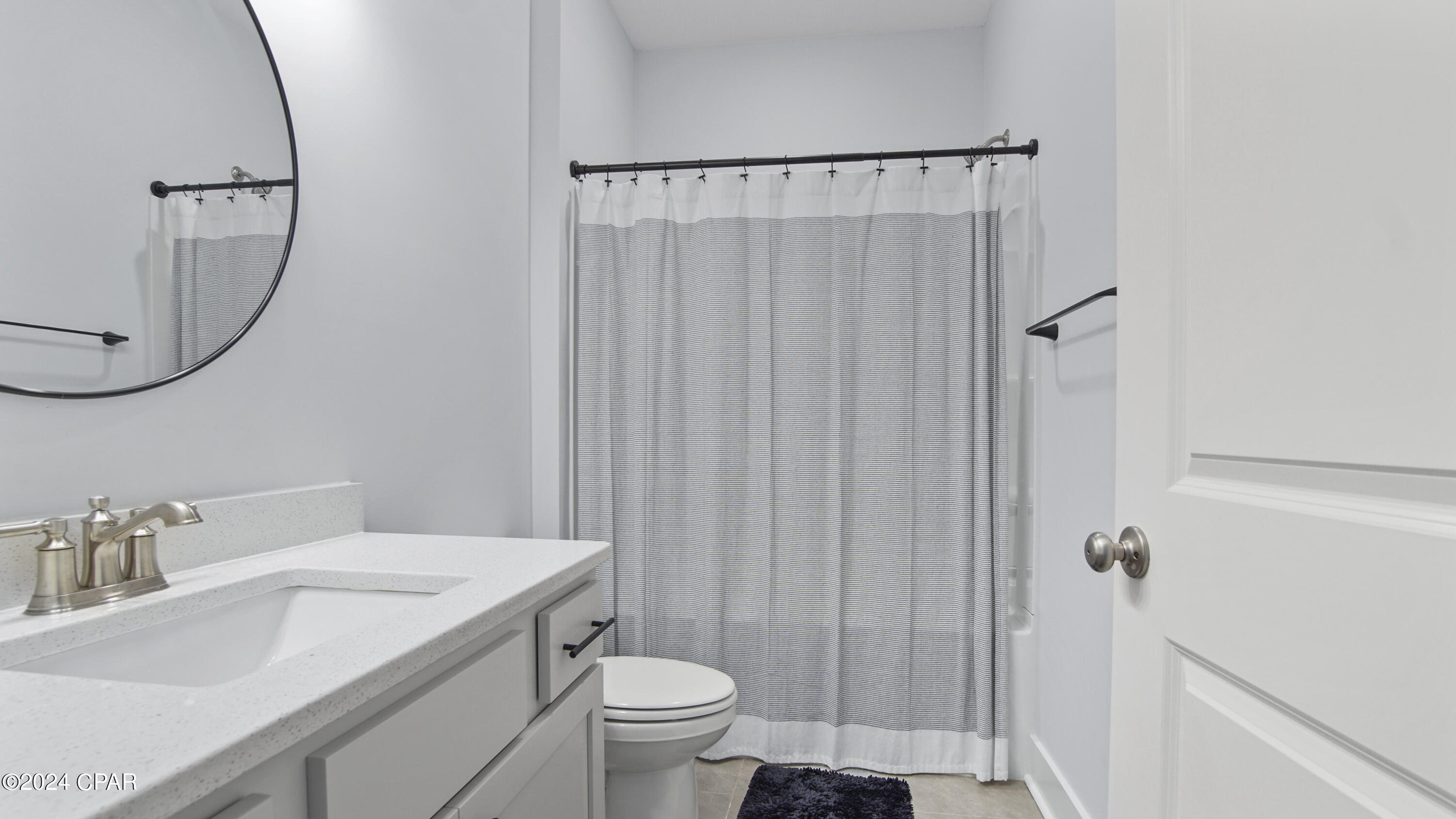 Breakfast Point - Residential Lease