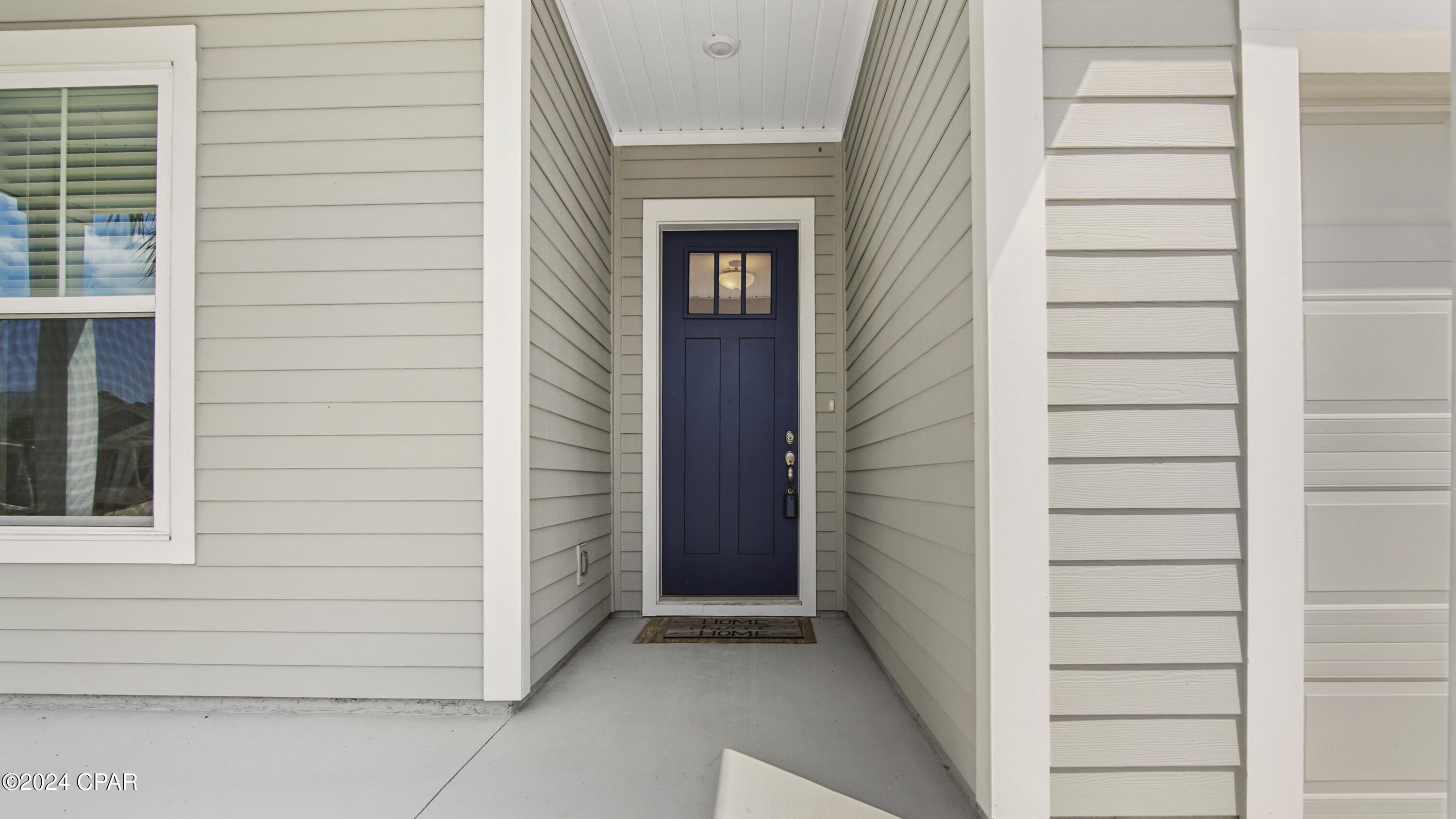 Breakfast Point - Residential Lease