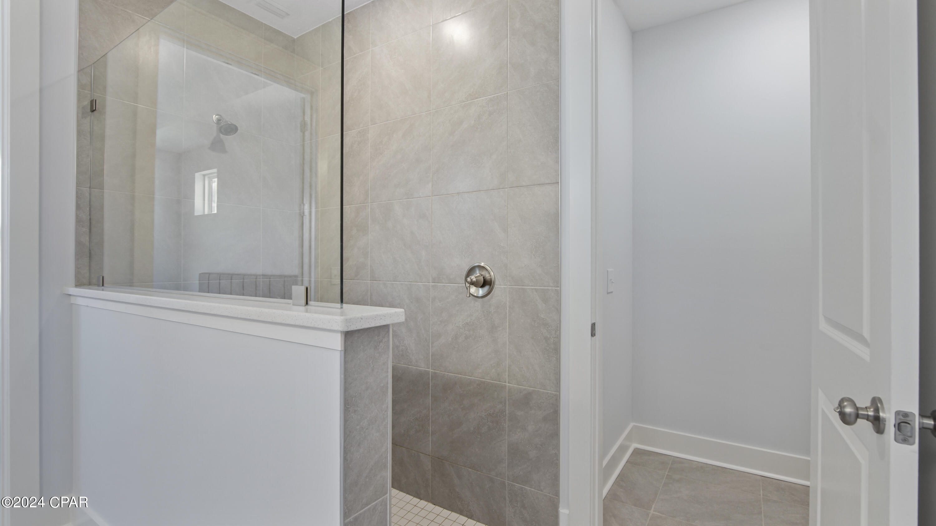 Breakfast Point - Residential Lease