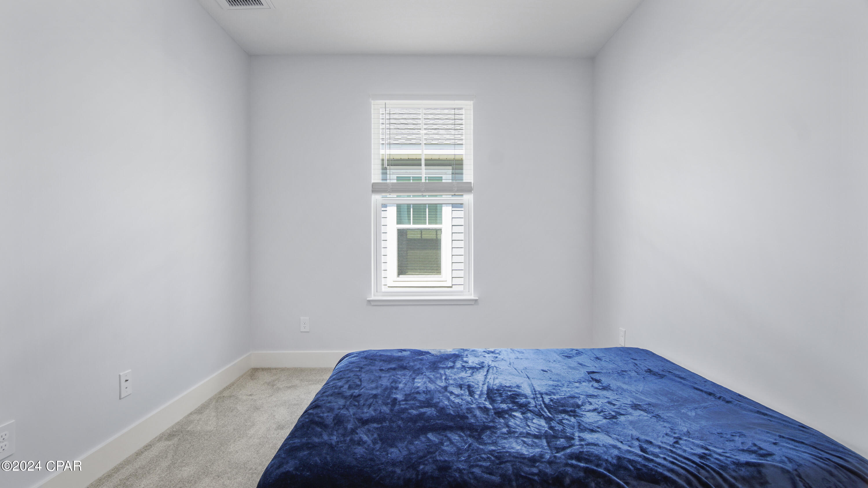 Breakfast Point - Residential Lease