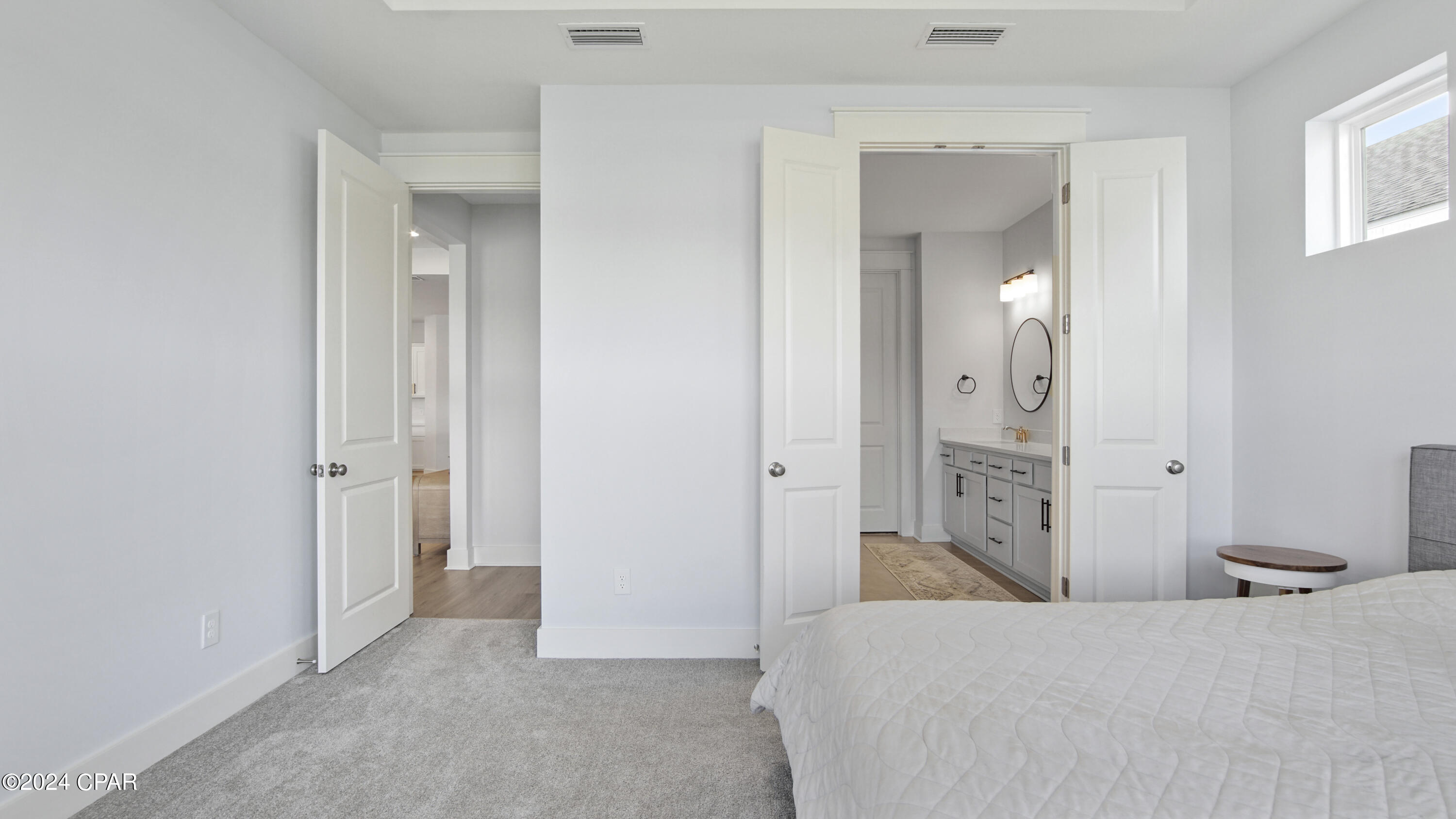 Breakfast Point - Residential Lease