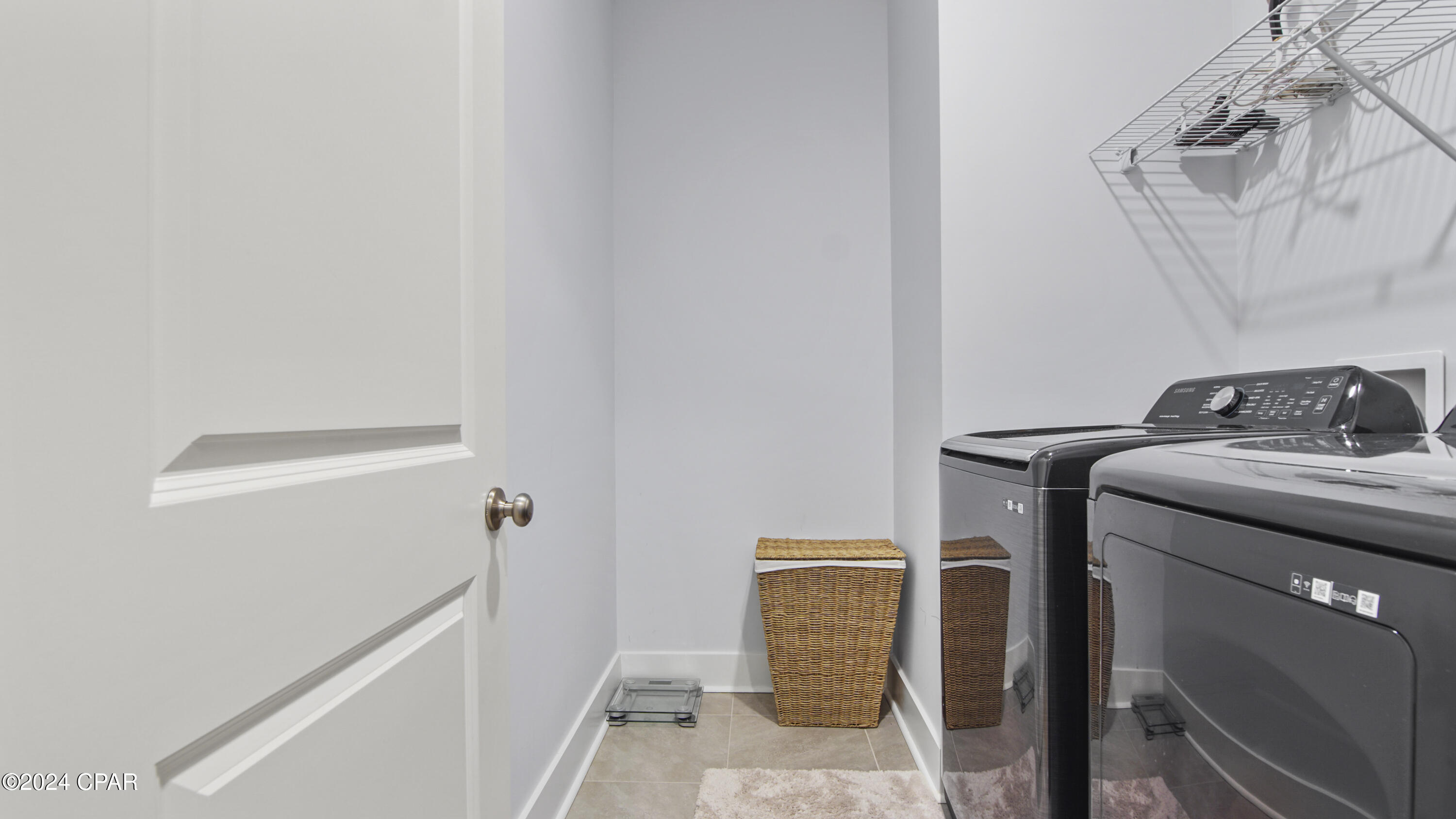 Breakfast Point - Residential Lease