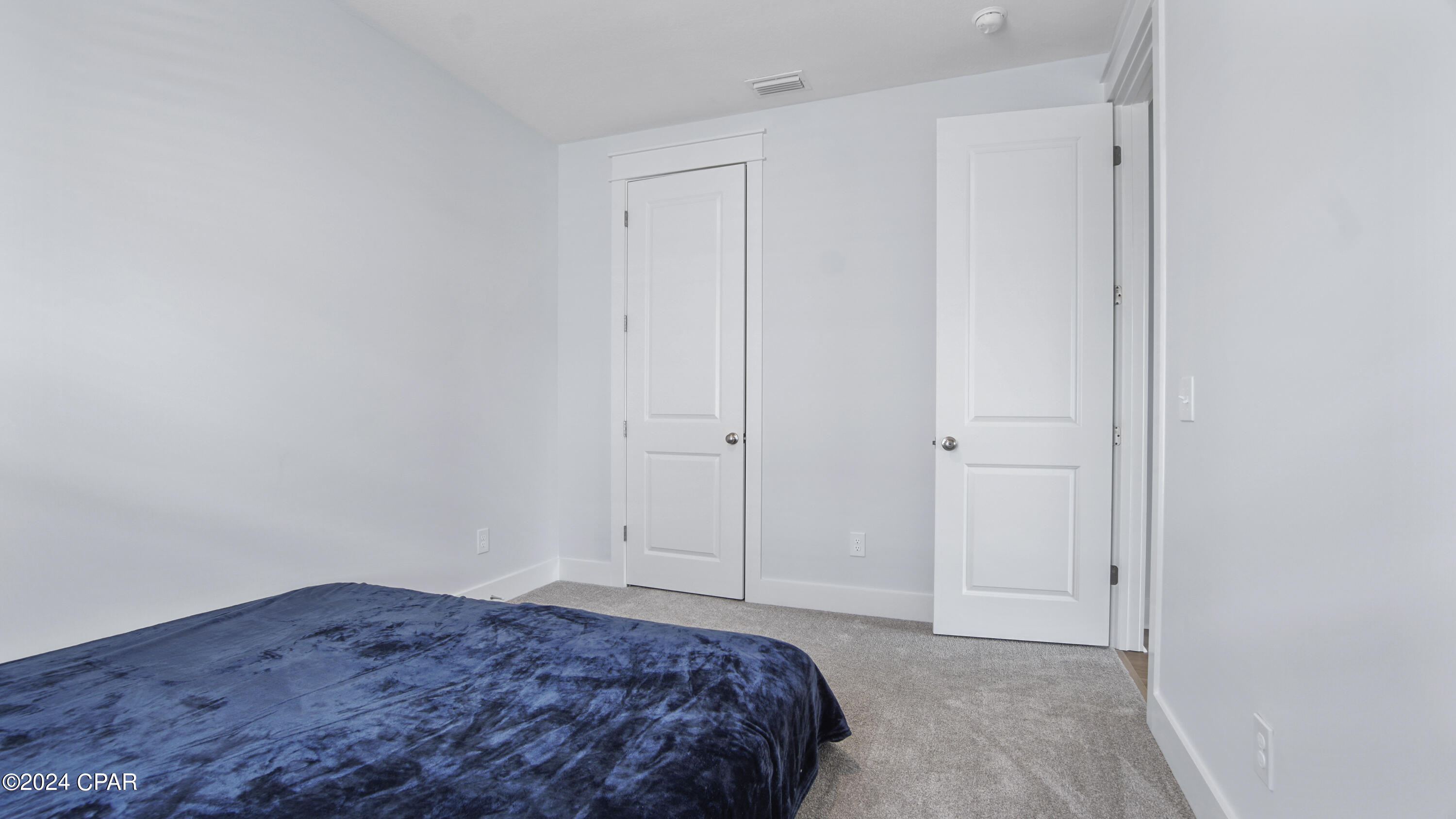 Breakfast Point - Residential Lease