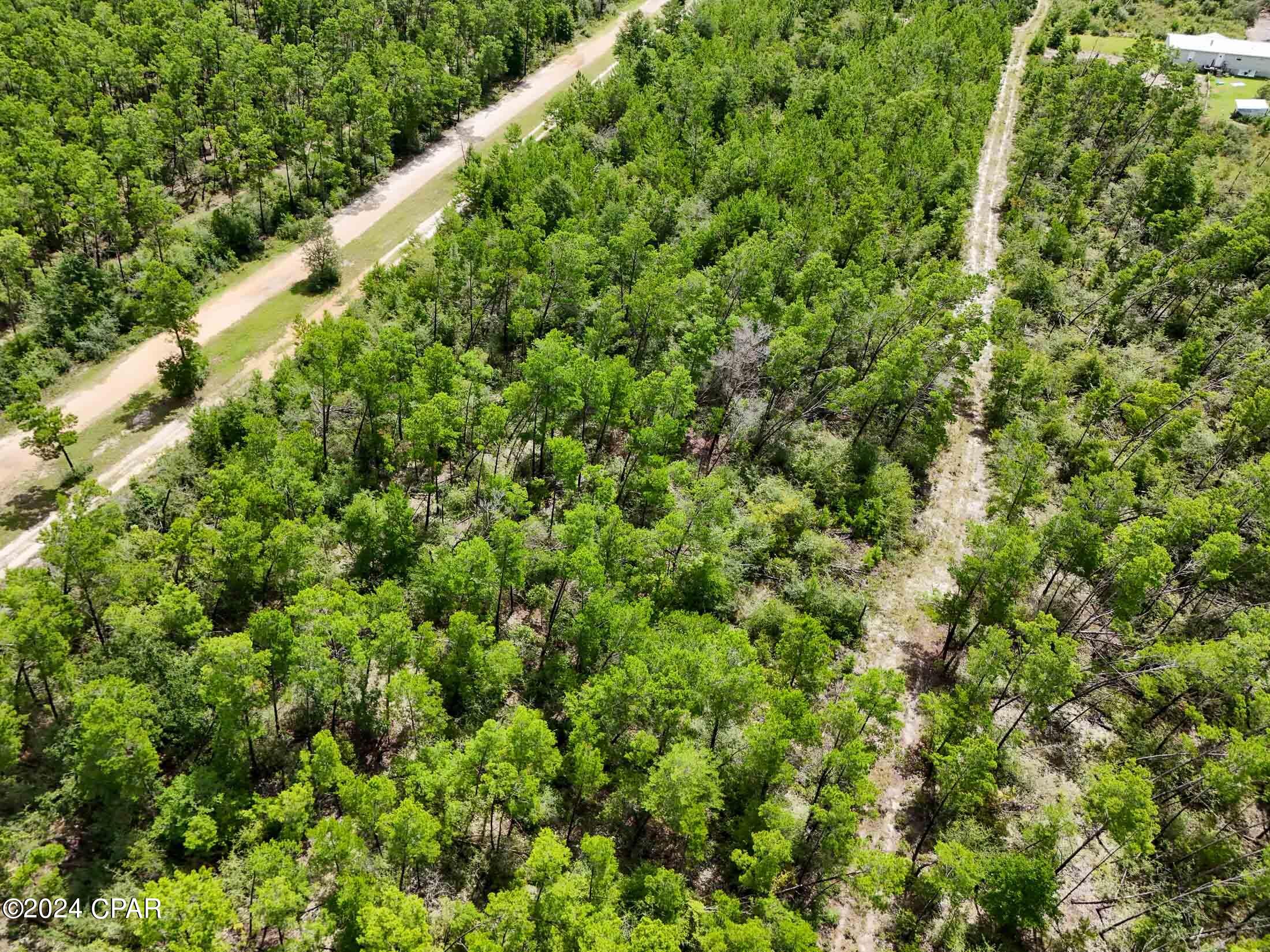 [No Recorded Subdiv] - Land