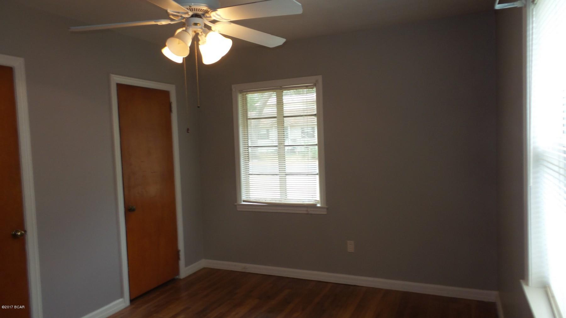 Sudduths 10Th Add - Residential