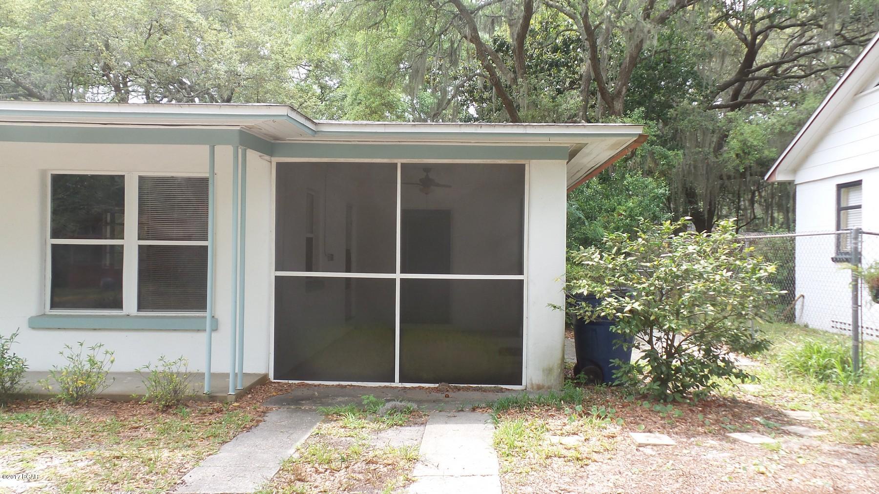 Sudduths 10Th Add - Residential