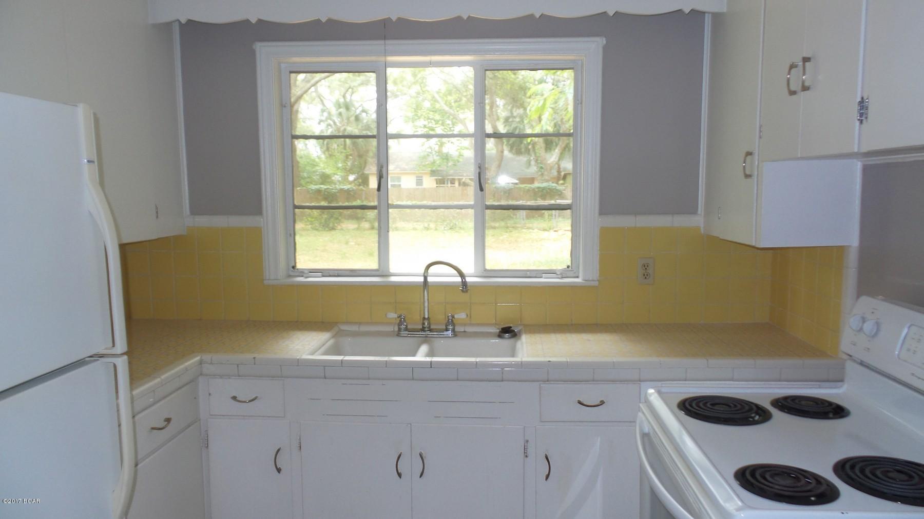 Sudduths 10Th Add - Residential