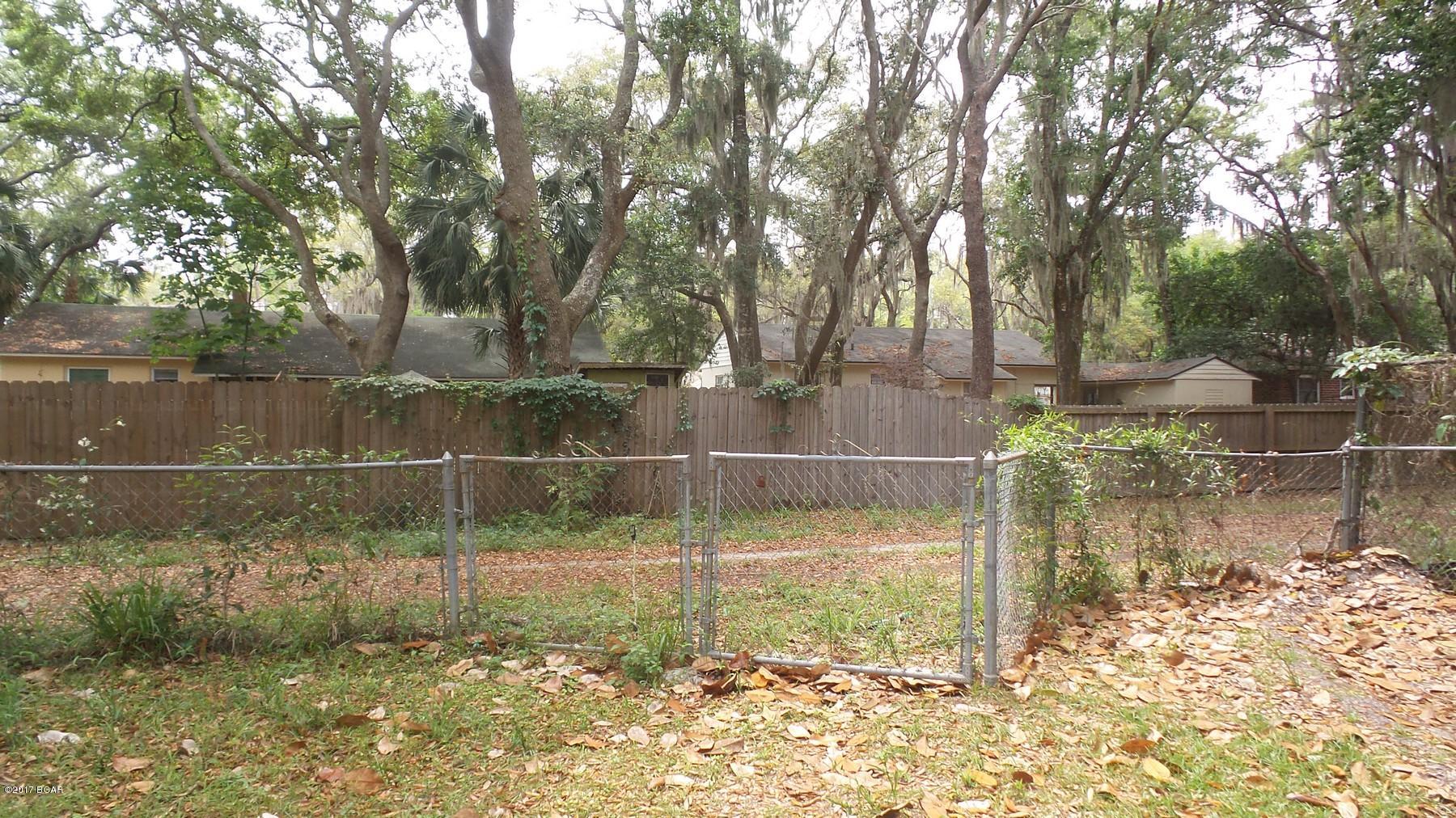 Sudduths 10Th Add - Residential