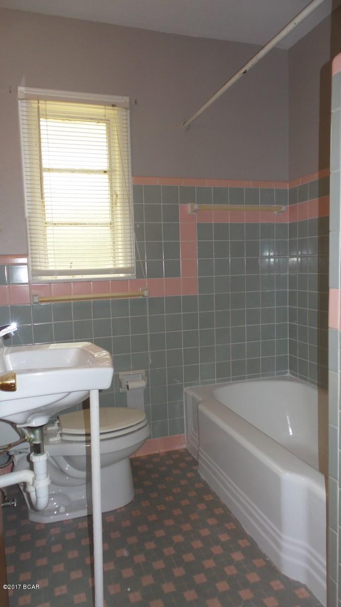 Sudduths 10Th Add - Residential