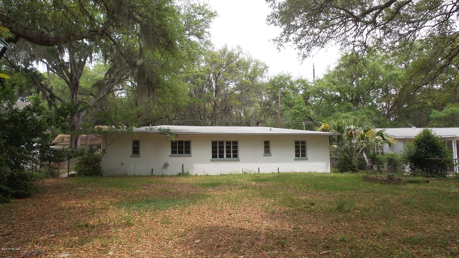 Sudduths 10Th Add - Residential