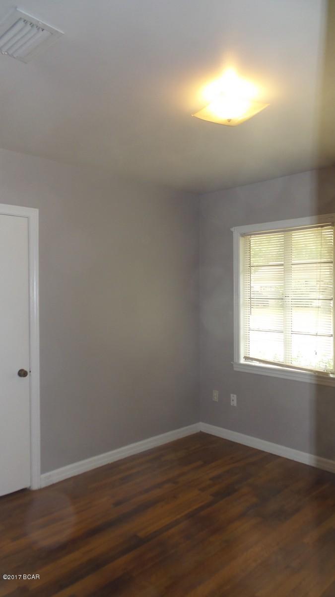 Sudduths 10Th Add - Residential