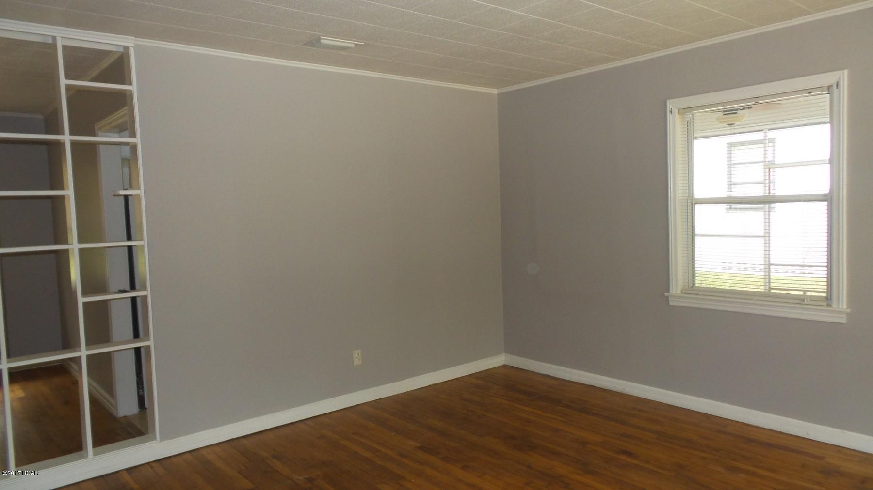 Sudduths 10Th Add - Residential