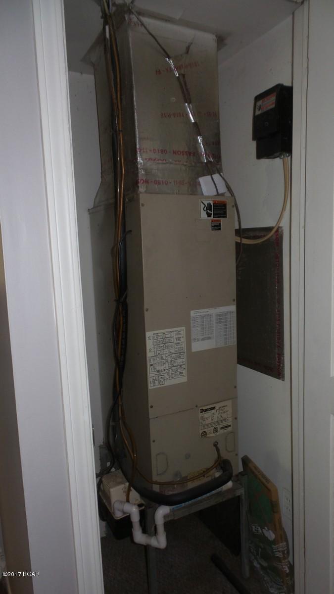 Sudduths 10Th Add - Residential