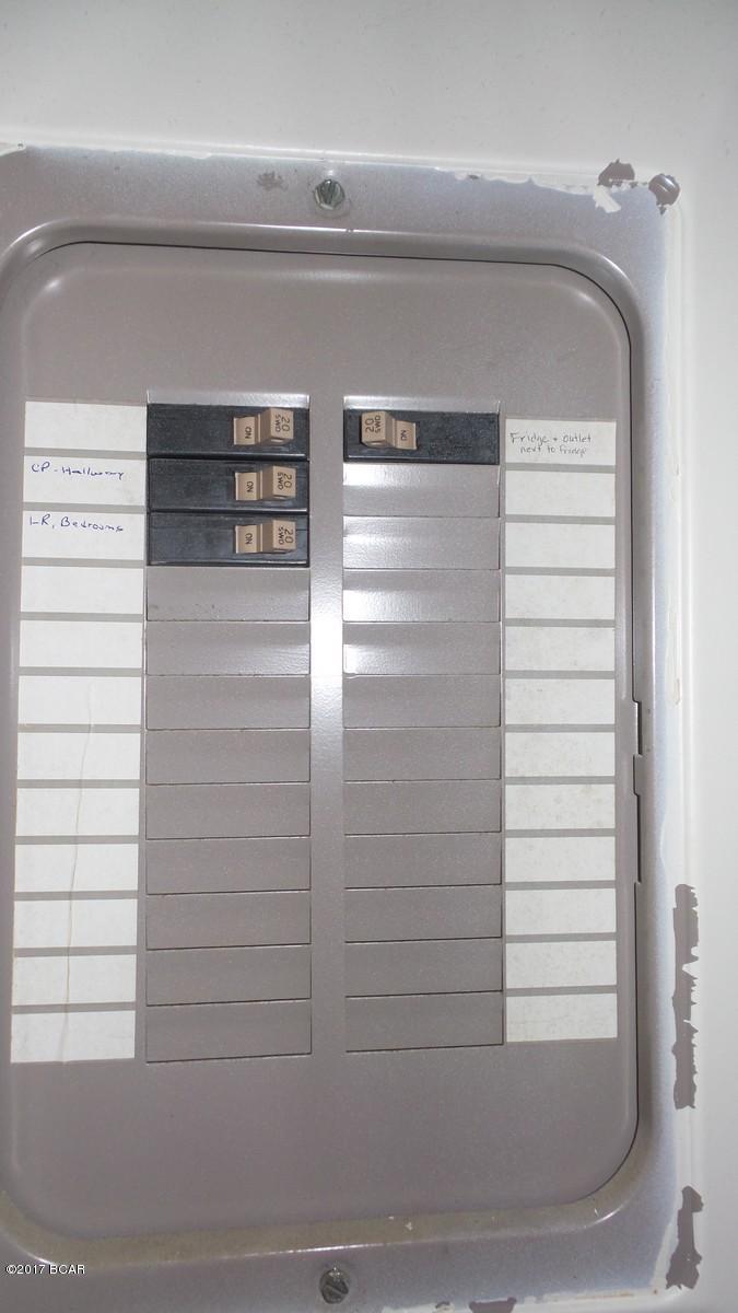 Sudduths 10Th Add - Residential