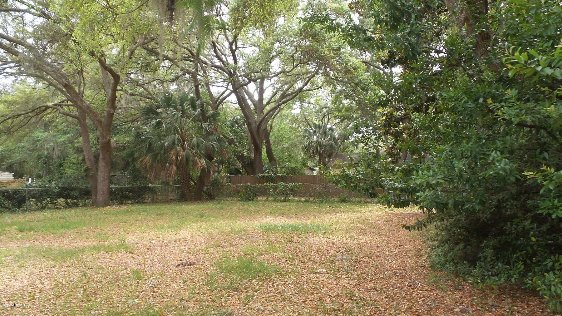 Sudduths 10Th Add - Residential