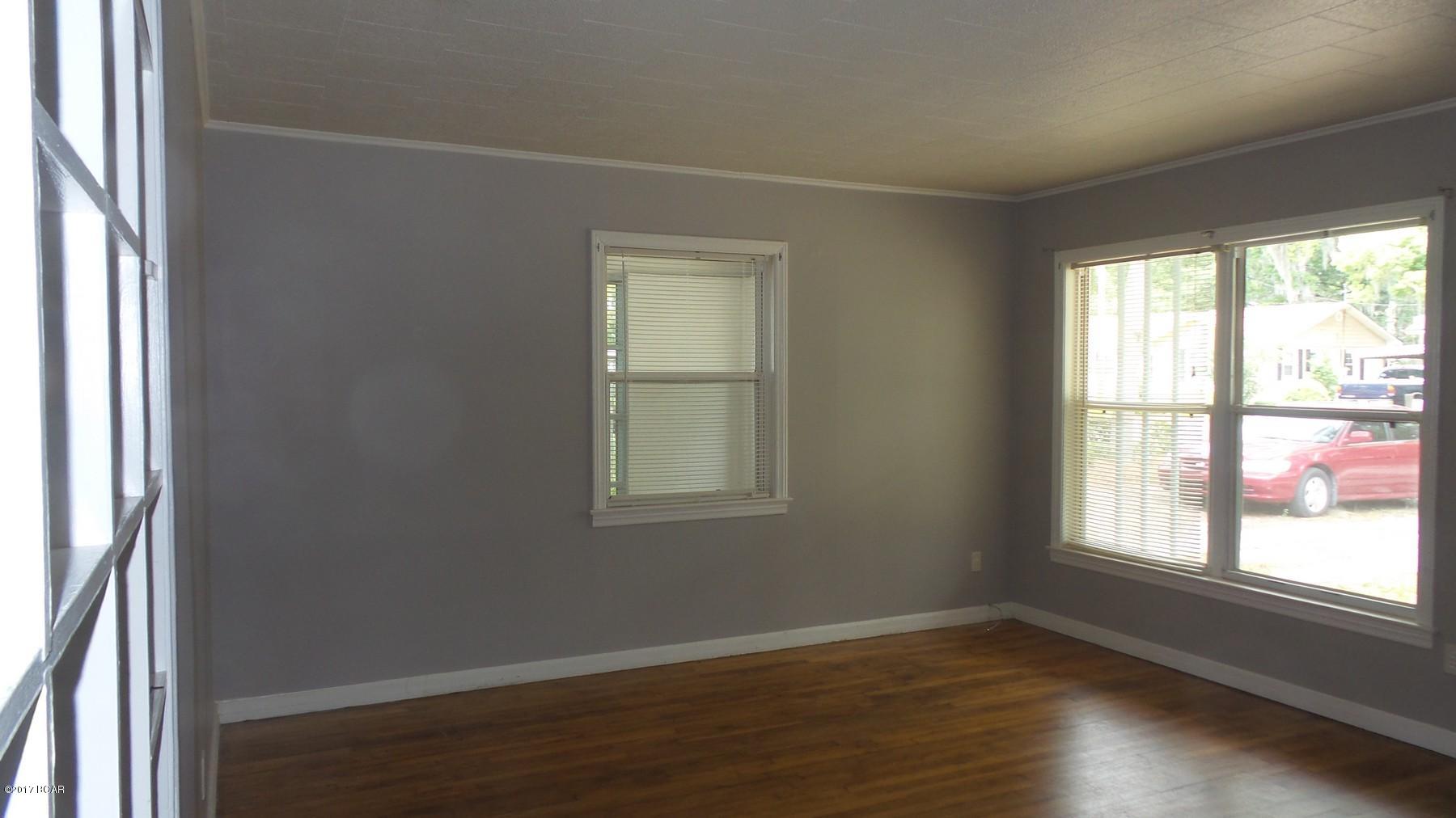 Sudduths 10Th Add - Residential