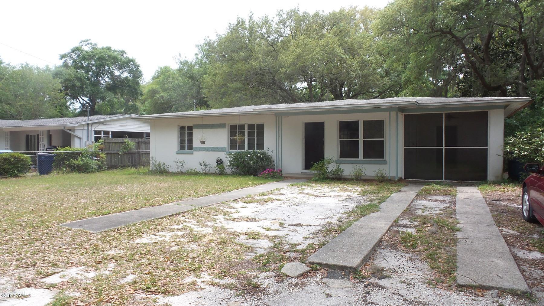 Sudduths 10Th Add - Residential