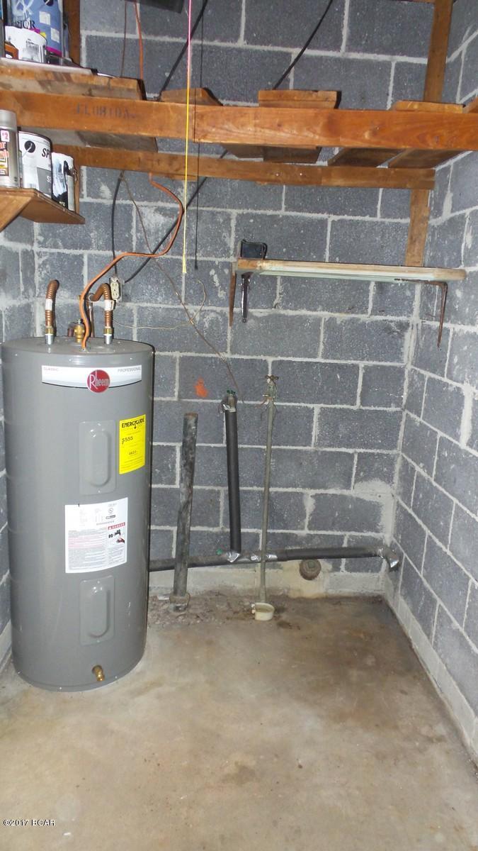 Sudduths 10Th Add - Residential