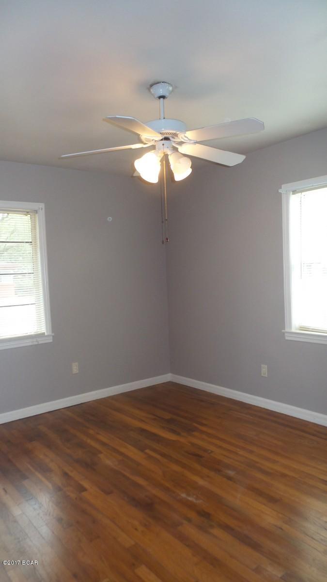 Sudduths 10Th Add - Residential