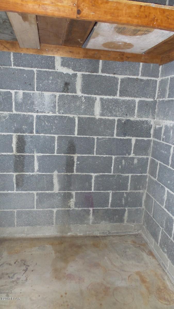 Sudduths 10Th Add - Residential