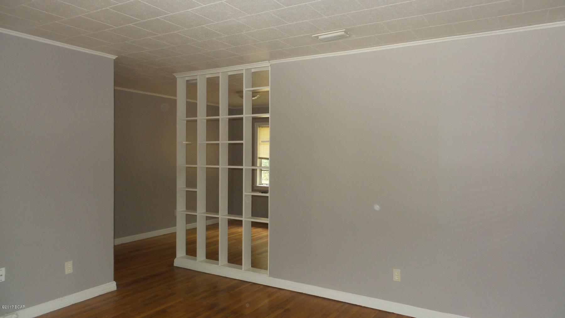 Sudduths 10Th Add - Residential