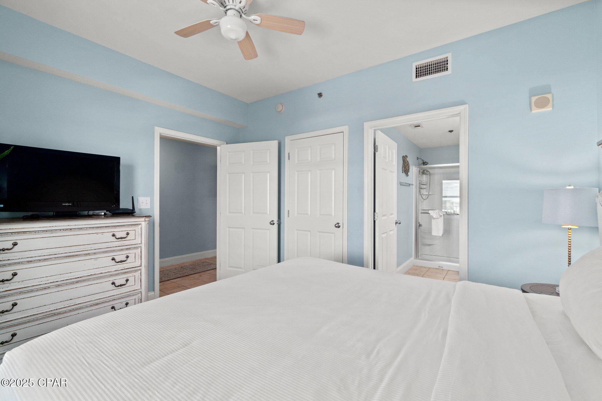 Laketown Wharf - Residential