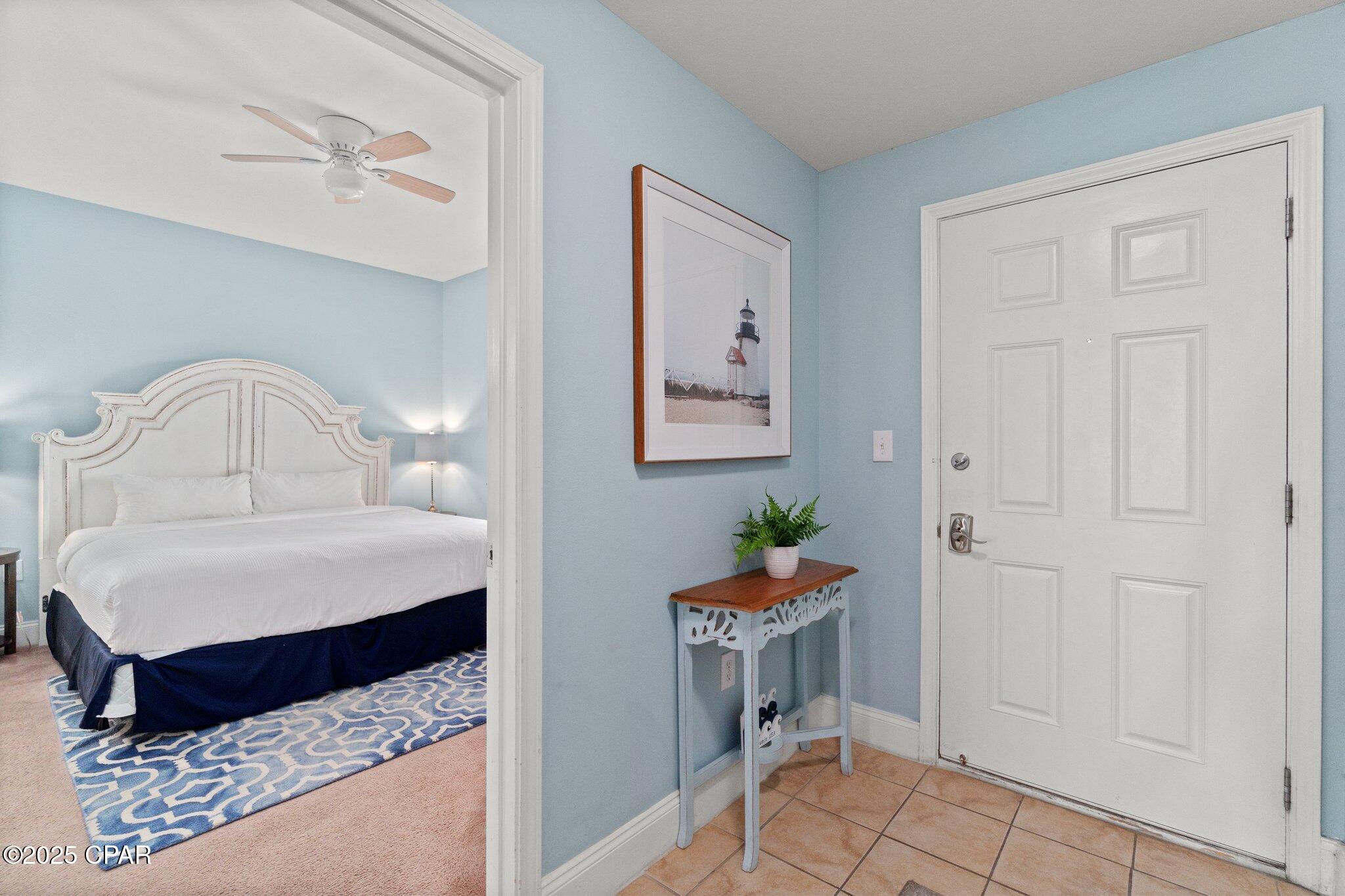 Laketown Wharf - Residential