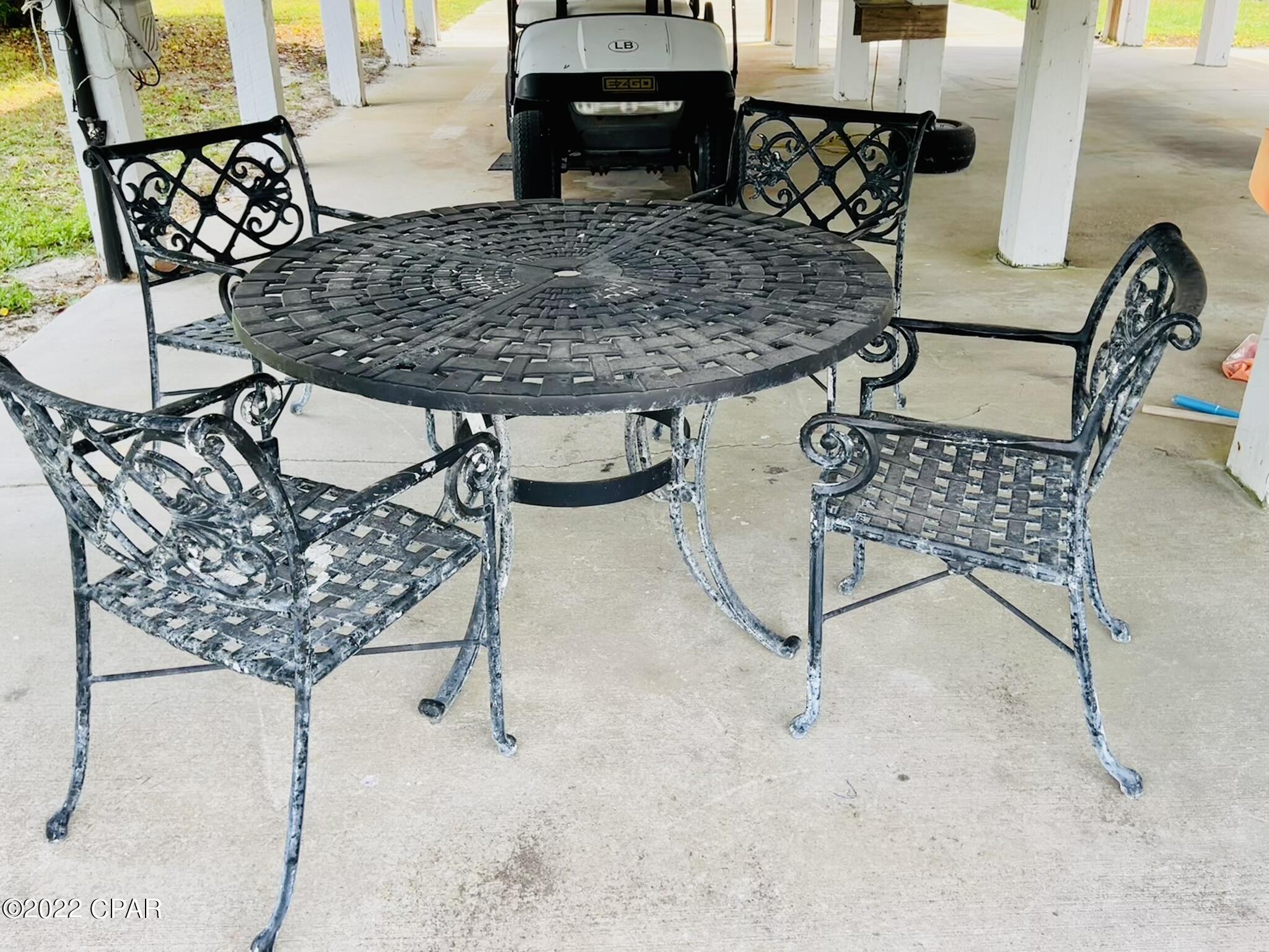 Laguna Beach Plaza - Residential