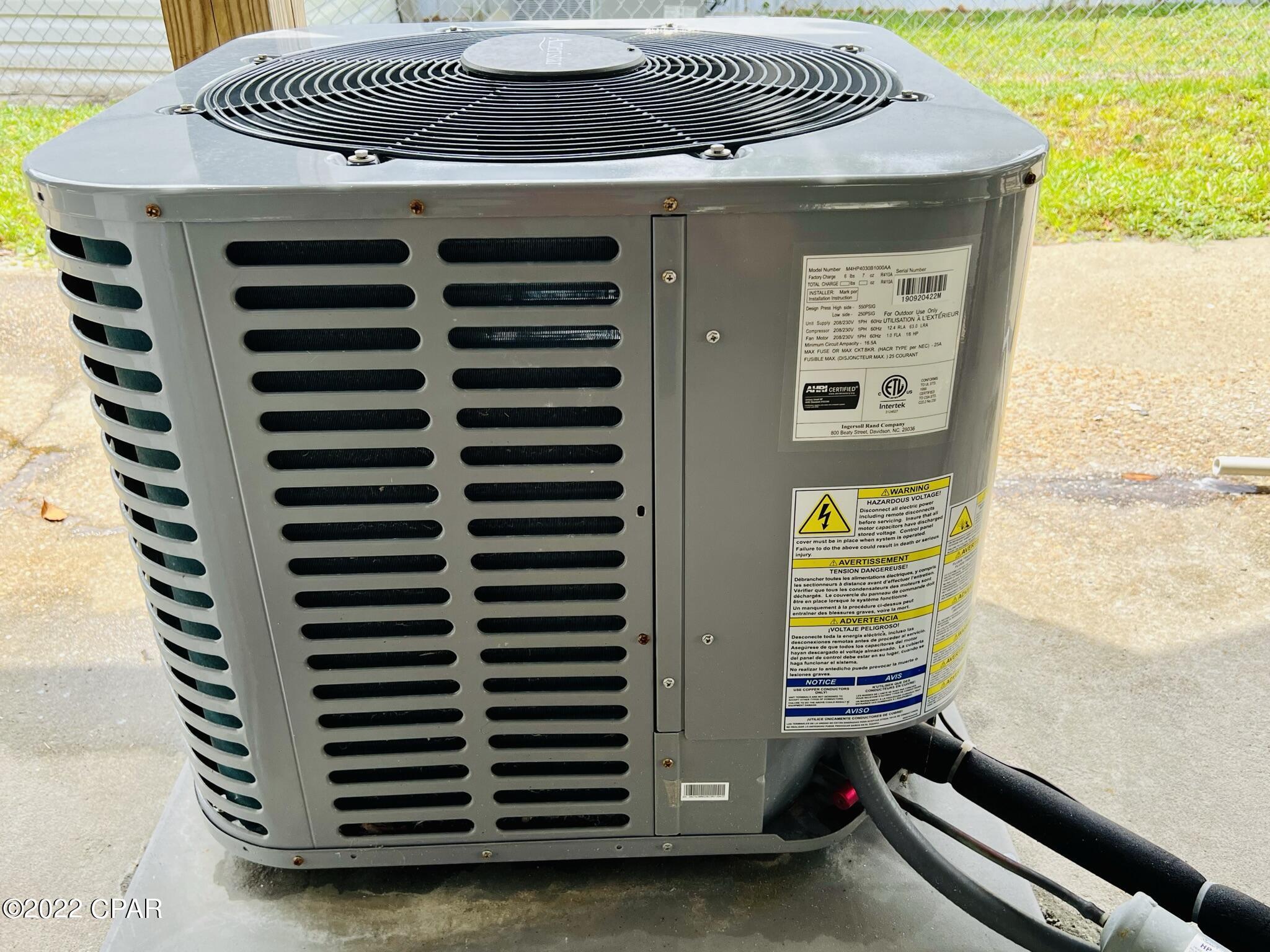 Laguna Beach Plaza - Residential