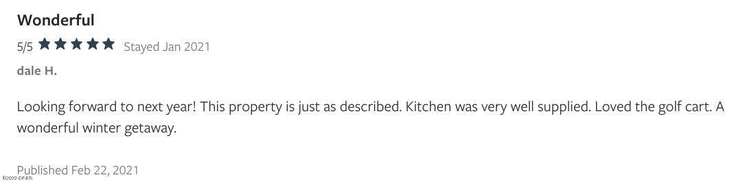 Laguna Beach Plaza - Residential