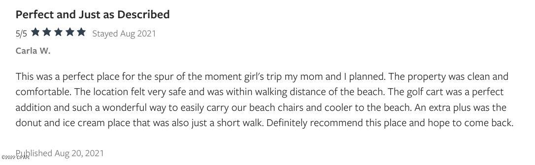 Laguna Beach Plaza - Residential