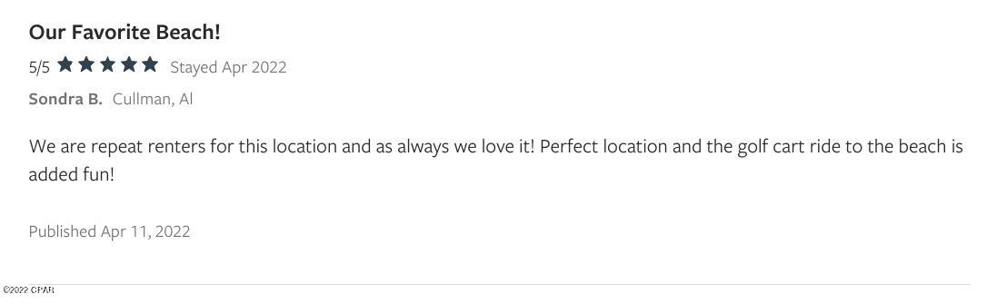 Laguna Beach Plaza - Residential