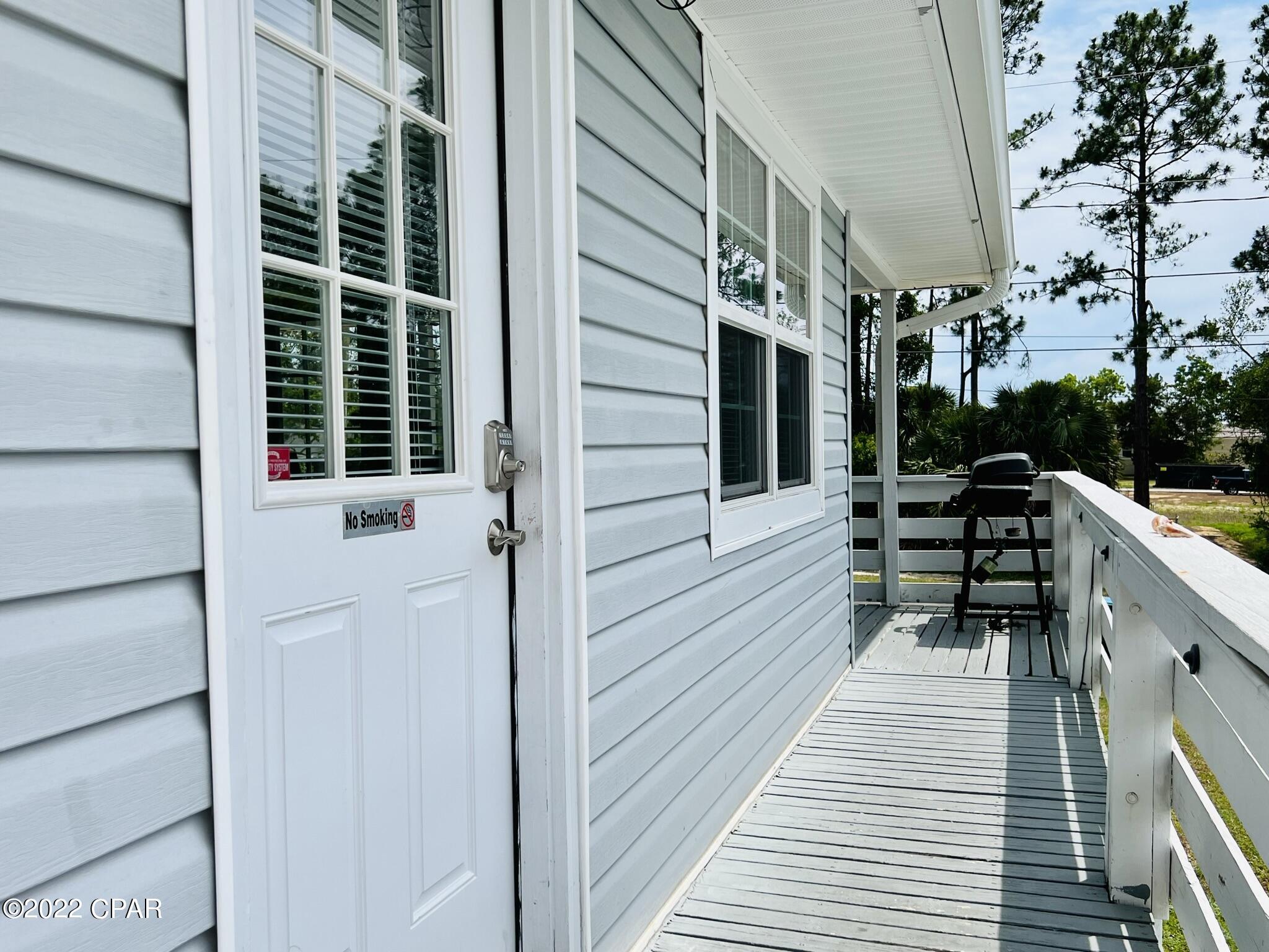 Laguna Beach Plaza - Residential