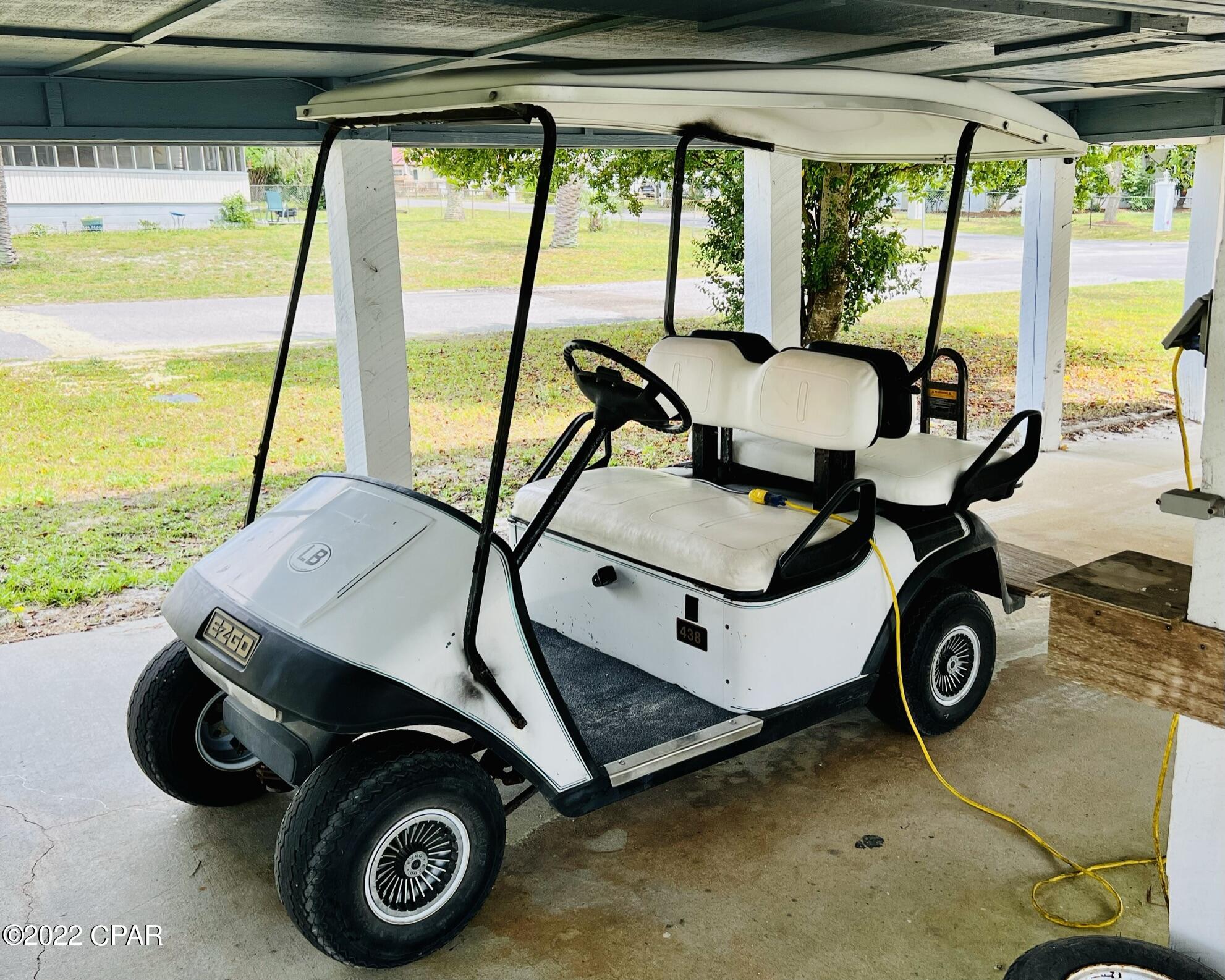 Laguna Beach Plaza - Residential