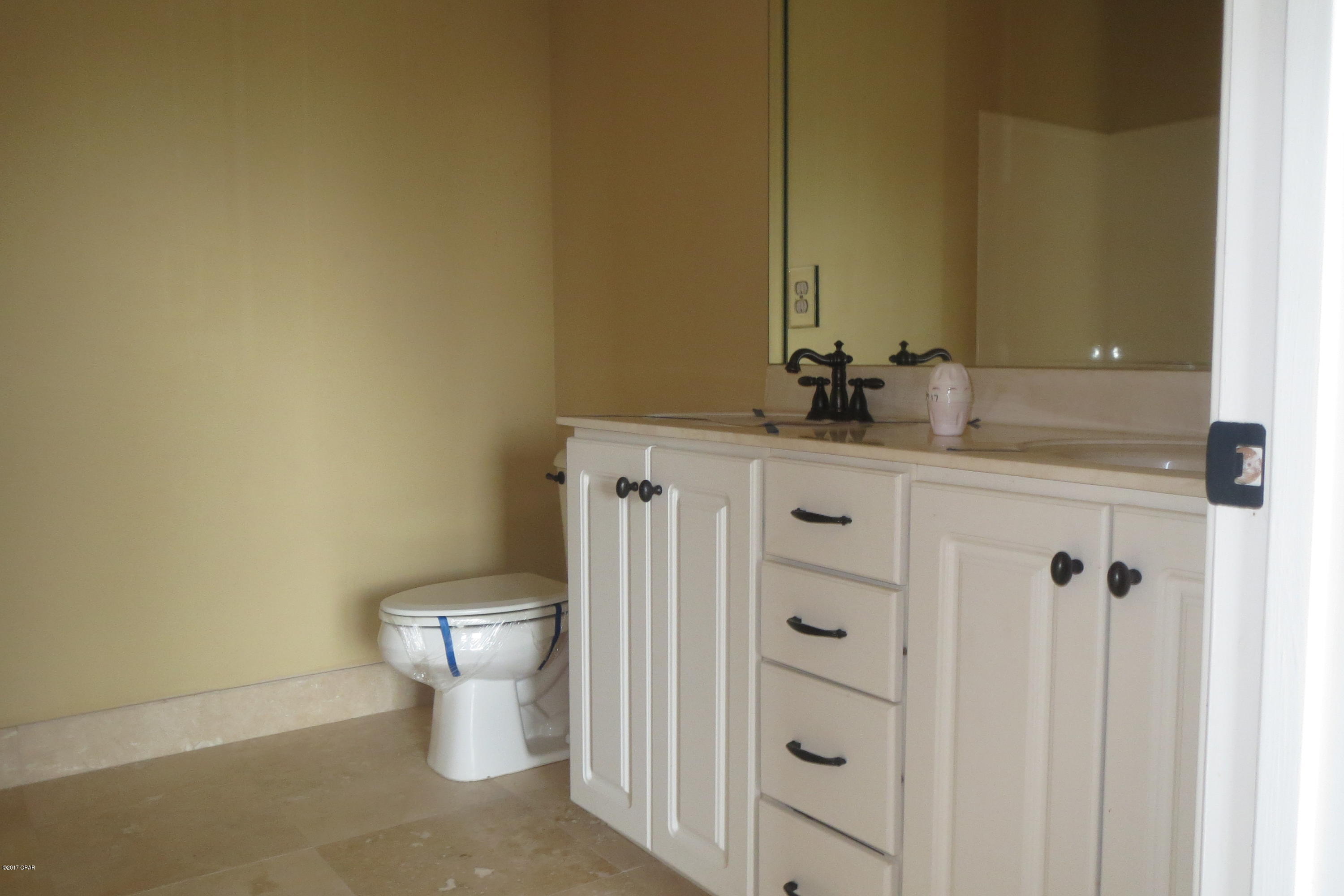 East Bay Preserve - Residential