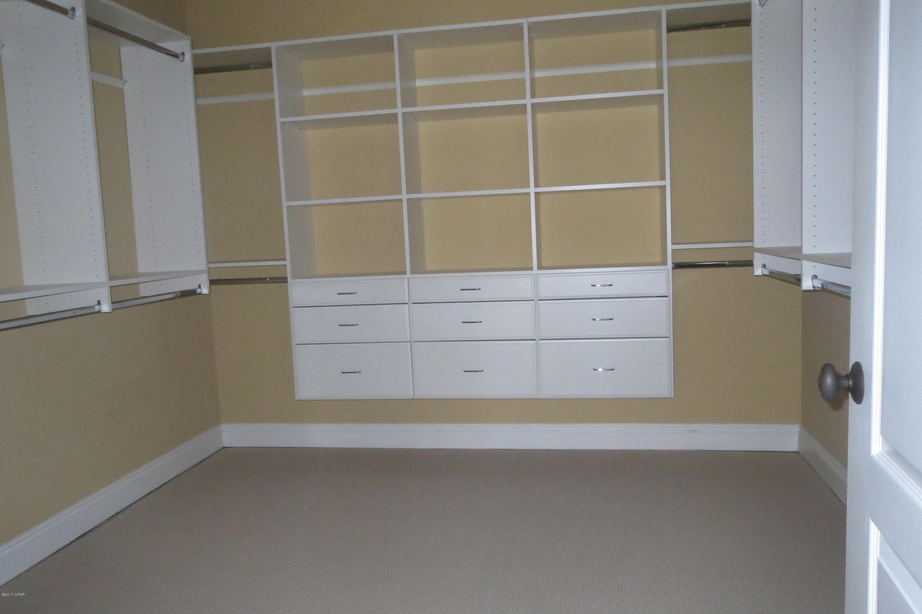 East Bay Preserve - Residential