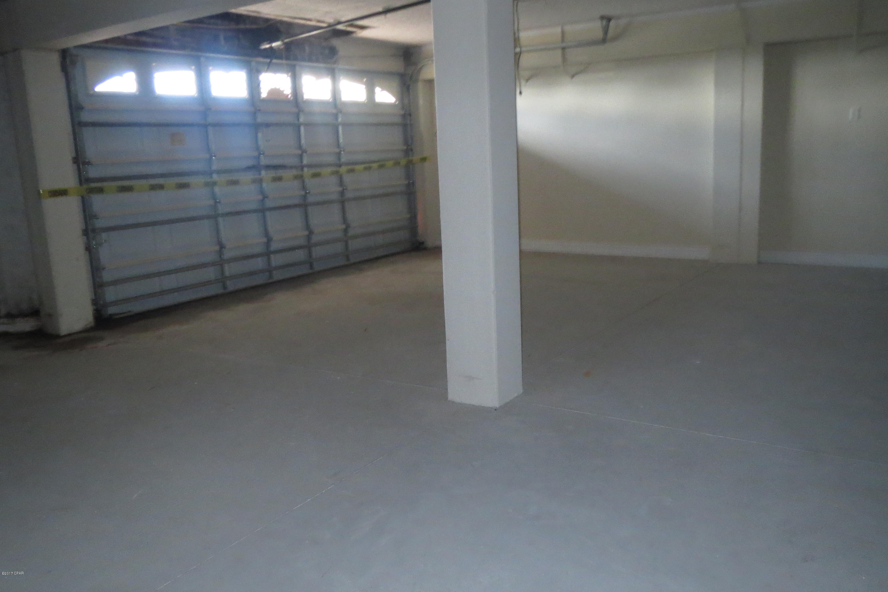 East Bay Preserve - Residential