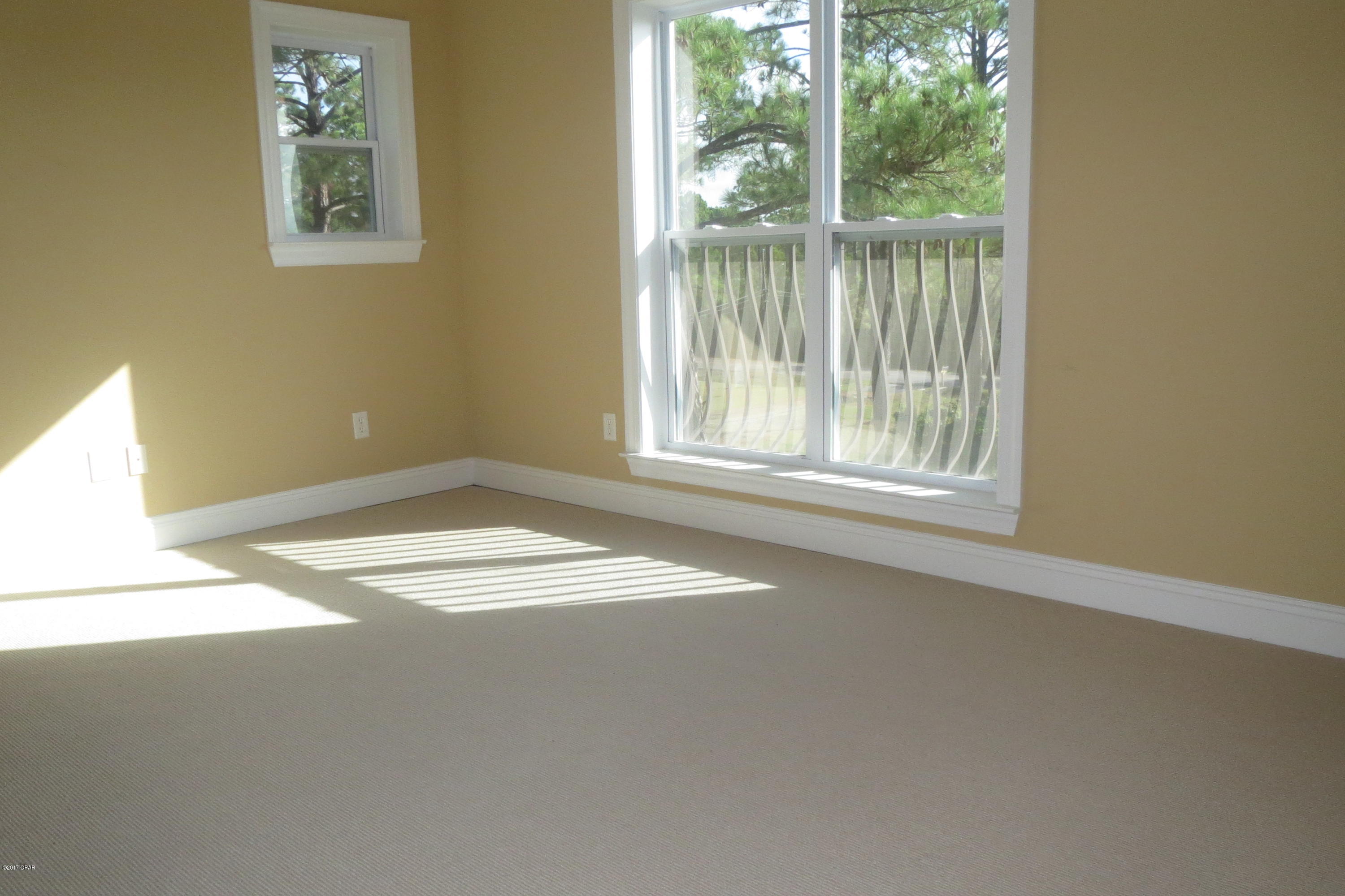 East Bay Preserve - Residential