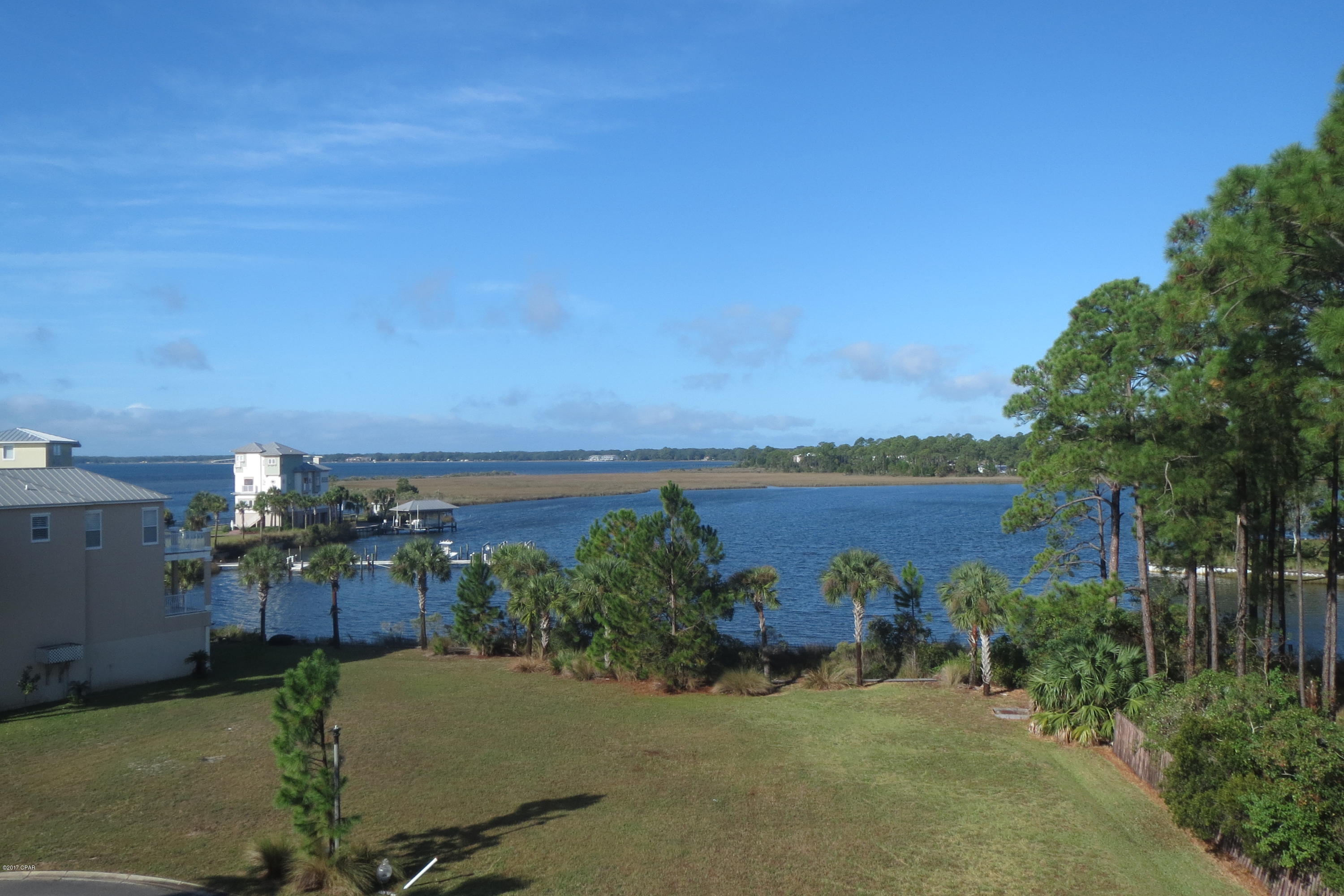 East Bay Preserve - Residential