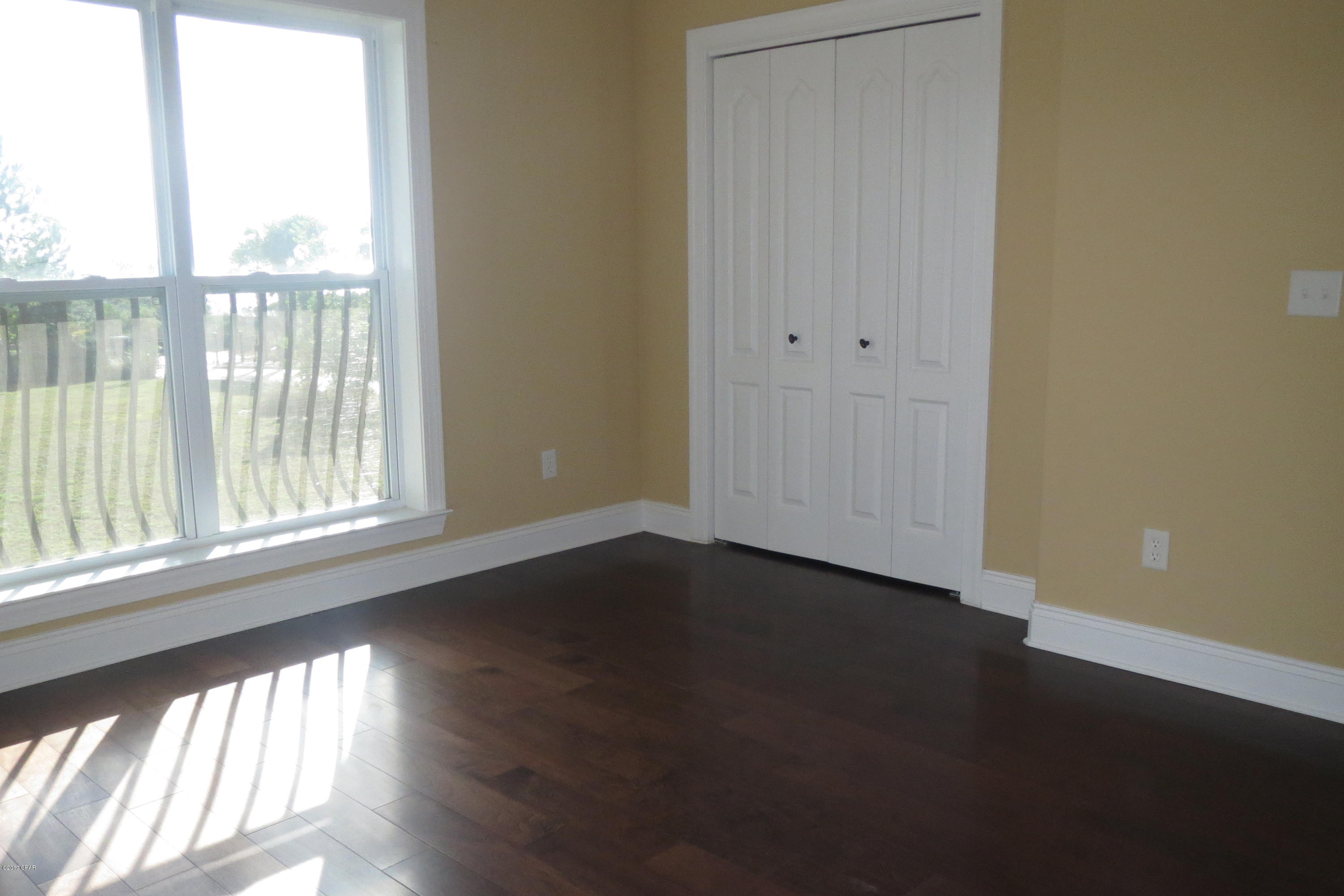 East Bay Preserve - Residential