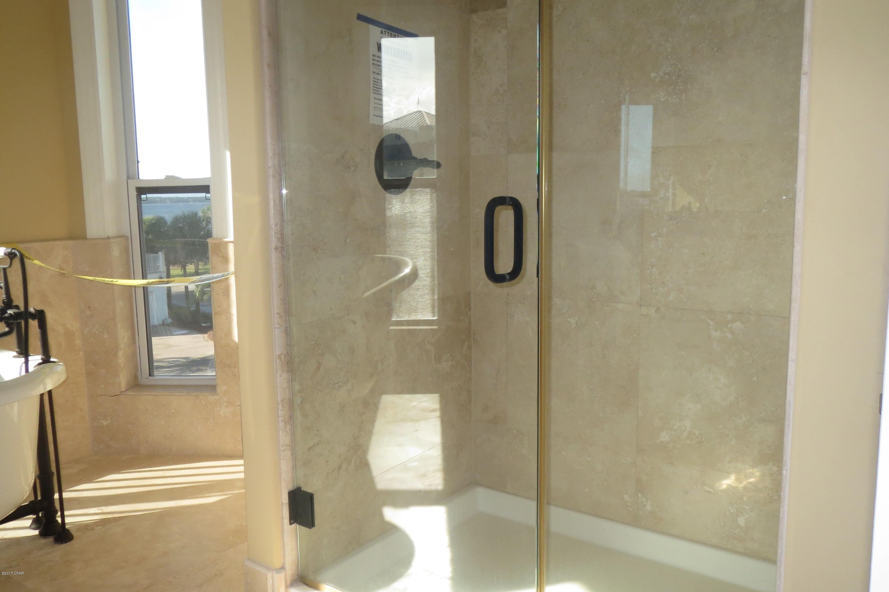 East Bay Preserve - Residential