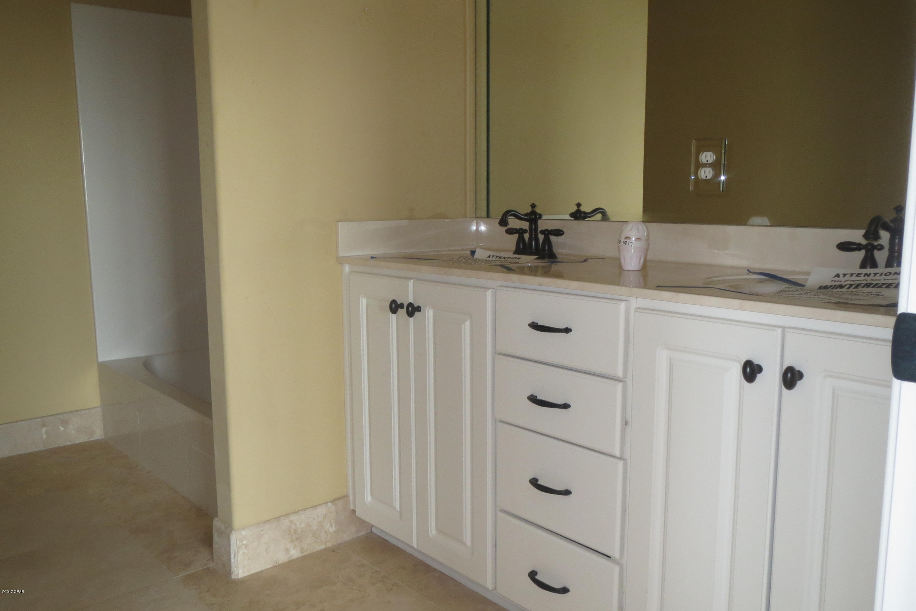 East Bay Preserve - Residential