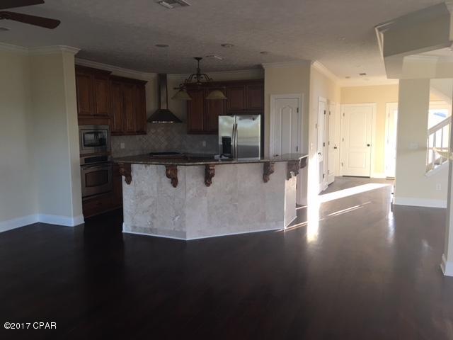 East Bay Preserve - Residential