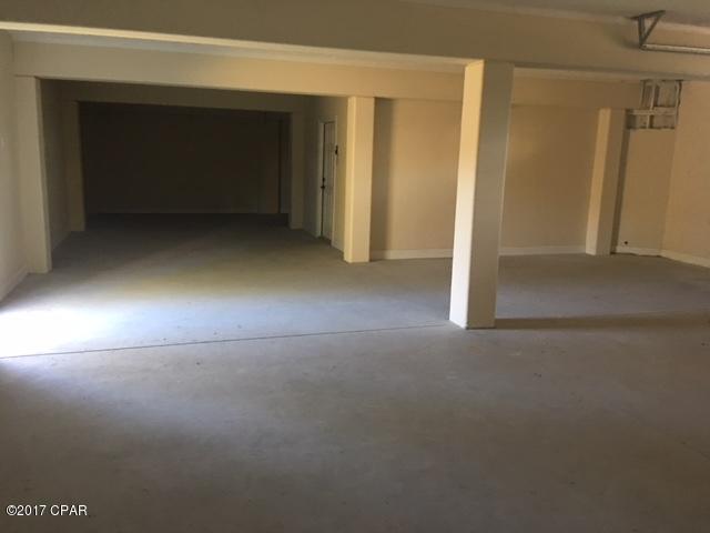 East Bay Preserve - Residential